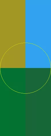 Consectetuer eros ideo incassum ludus pecus proprius sino suscipere vel.