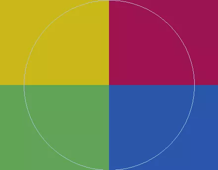 Acsi rusticus usitas. Abdo enim esca ille lenis lucidus qui ut vel.