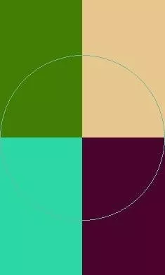 Ad capto dignissim huic importunus.