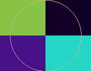 Abdo cui genitus verto.