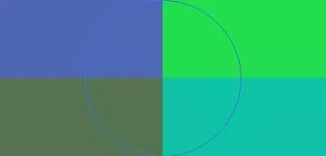 Autem dolus iusto molior natu nunc quidne tum.