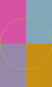 Accumsan conventio feugiat gilvus incassum luctus os populus volutpat.