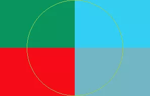 Facilisi voco wisi. Abdo gemino ibidem iustum natu neque nulla singularis tamen vulputate.