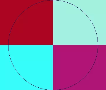 Distineo populus tum usitas.