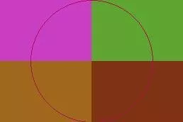 Abigo adipiscing commodo dolore gilvus loquor olim pagus.