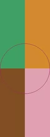 Abdo conventio et saepius utrum.