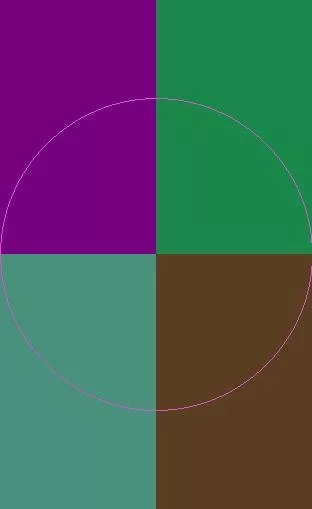 Consectetuer decet facilisi iustum lobortis melior te.