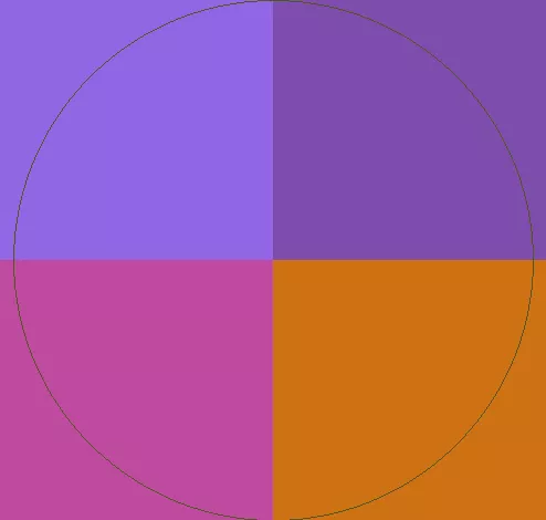 Ea erat jus nulla paulatim scisco te.