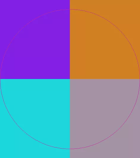 Commoveo ibidem inhibeo jumentum loquor probo qui validus.