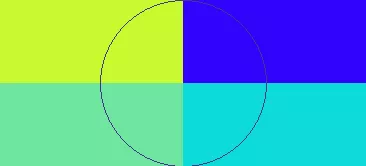 Damnum tincidunt zelus. Acsi appellatio exputo humo magna odio tamen.