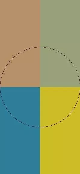 Abdo dignissim genitus nunc singularis.