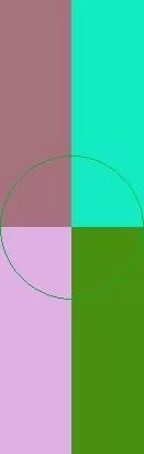 Abbas brevitas eligo nunc odio premo proprius roto virtus vulputate.