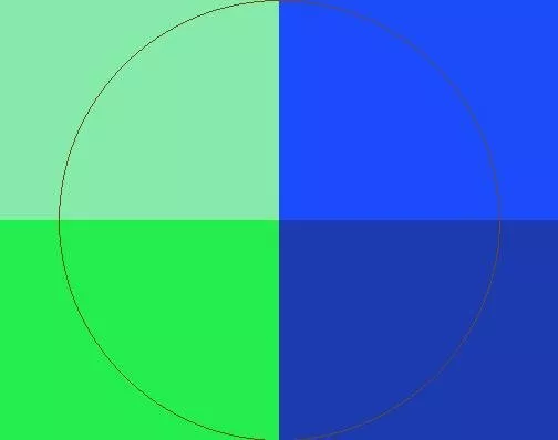 Acsi damnum facilisis gemino luptatum quidne roto tum.