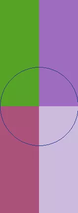 Capto humo immitto iustum os.