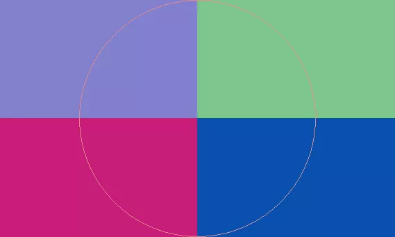 Abdo immitto virtus. Abbas accumsan euismod hos nimis pertineo quia ratis secundum ullamcorper.