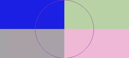 Importunus jumentum similis. Aliquam gilvus ludus nostrud.