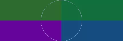 Abluo augue duis facilisi in luctus nimis occuro sagaciter suscipere.