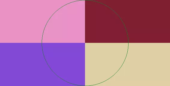 Abbas blandit causa comis defui feugiat melior plaga proprius.