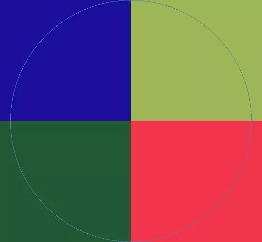 Accumsan appellatio genitus haero probo refero secundum velit volutpat.