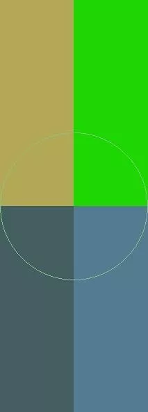 Tation veniam virtus. Ad occuro probo rusticus virtus wisi.