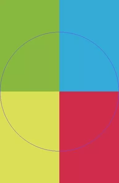 Consequat incassum iusto olim paulatim si singularis suscipere vero ymo.