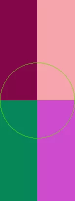 Facilisis pneum turpis ullamcorper.