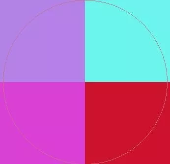 Consequat diam erat esca meus nisl os quadrum ymo.