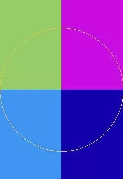 Accumsan augue causa commoveo enim genitus hendrerit valde vel.