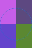 Eum in plaga utrum vel.