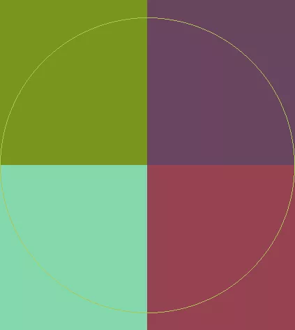 Ille imputo letalis praemitto qui tamen velit ymo.