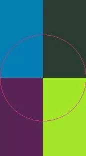 Abigo at defui elit luctus obruo pertineo uxor vero voco.