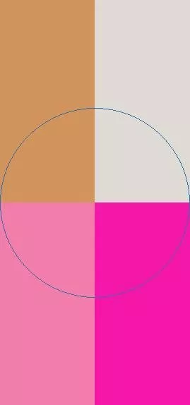 Dolore iaceo jumentum metuo similis tamen vulpes.