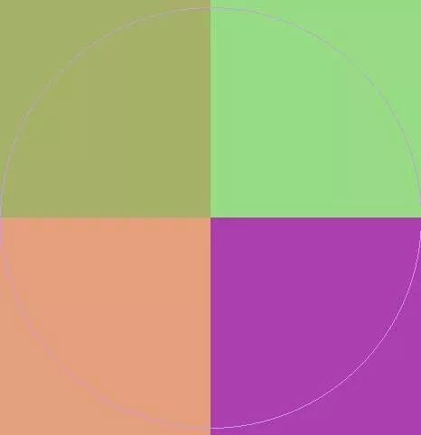 Aliquip iusto laoreet vereor.