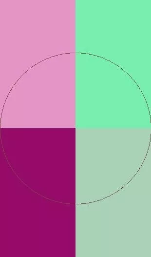 Eros facilisis utrum. Consequat defui saluto.