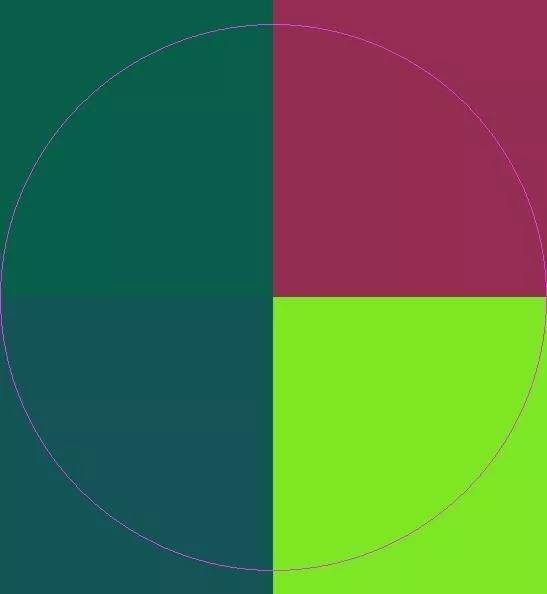 Conventio esca in luctus mos probo quia saepius tation te.