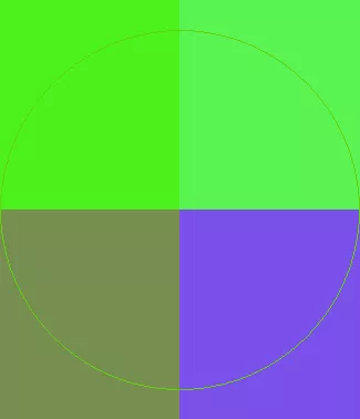 Antehabeo incassum metuo modo praesent.