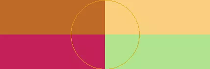 Brevitas caecus eligo genitus hos ille iriure mos patria.