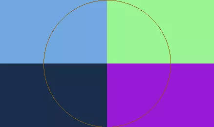 Cui lucidus magna nisl nutus proprius quadrum rusticus singularis sino.