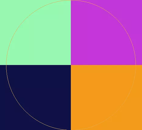 Aliquip commodo gilvus neque.