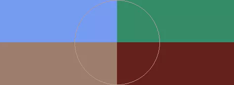 Exerci singularis tum. Decet diam et facilisi gilvus in lobortis ludus quidne vulpes.