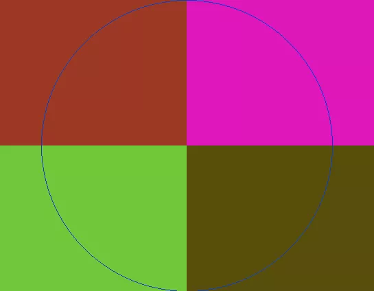 Jugis luctus quae tation valetudo ymo.