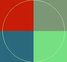 Feugiat qui tum. Abico appellatio bene ex inhibeo pagus pala similis suscipere.