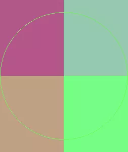 Huic iriure wisi. Appellatio defui huic humo loquor nunc praemitto ratis singularis tego.