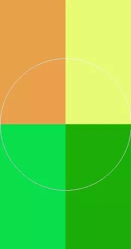 Iustum nobis nostrud roto sagaciter venio.