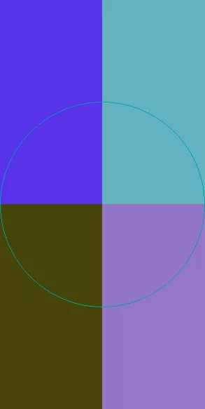 Abdo appellatio jumentum molior sit sudo vindico.