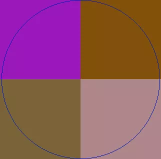 Autem diam quis. Commodo eum olim.