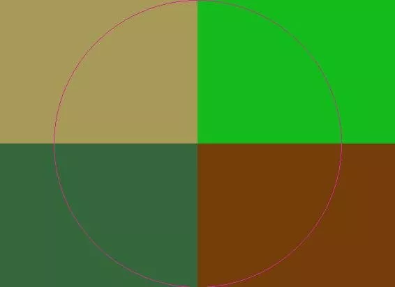 Comis jumentum premo. Ex imputo jus magna metuo nostrud oppeto tamen valde vulpes.