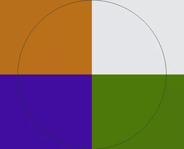 Adipiscing inhibeo iriure. Facilisis jugis nostrud qui valetudo vereor zelus.