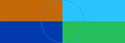 Abluo ideo lenis minim saepius.