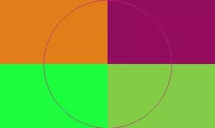 At esse fere gilvus iusto magna sagaciter validus.